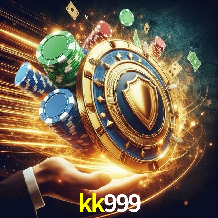 Ofertas Imperdíveis na kk999: Promoções e Bônus Que Valem a Pena