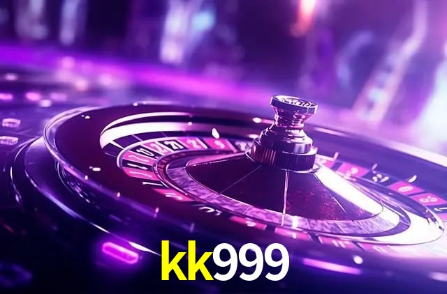 Interface Premium kk999