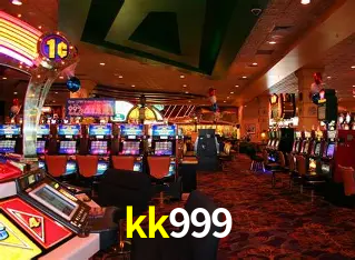 Desvendando o Mundo dos Jogos Virtuais na kk999