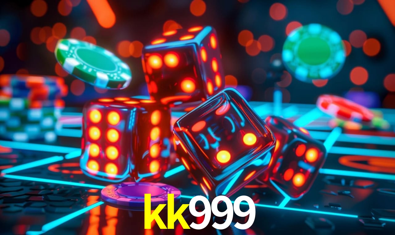 kk999