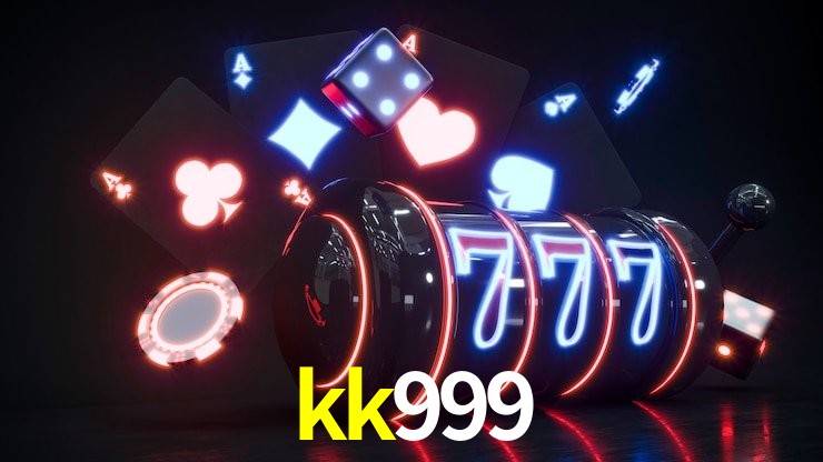 Quick Registration kk999
