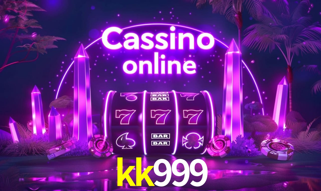 Especiais de Fim de Semana kk999