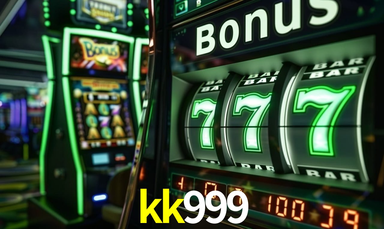 Exclusive Offers kk999