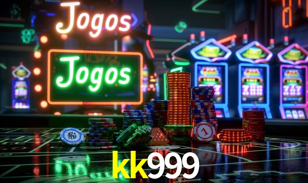 Premium Interface kk999