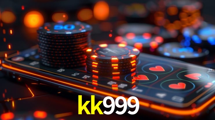 Platform Technology kk999