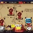 kk999,kk999.com
