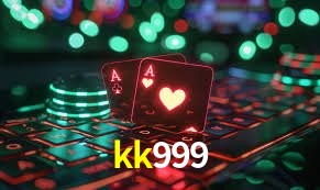 Avaliações dos Jogadores kk999