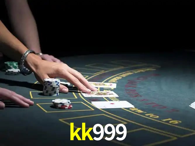 kk999.com
