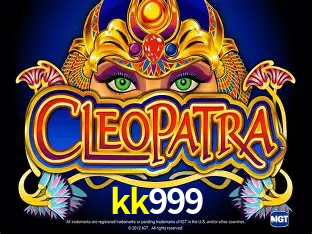 A Experiência Imersiva dos Cassinos Ao Vivo no kk999