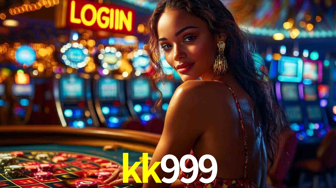 Segurança 2FA kk999